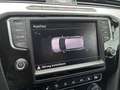Volkswagen Passat Variant Highline 2,0 TDI DSG/Top Ausstattung/ Gris - thumbnail 25