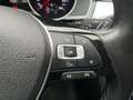 Volkswagen Passat Variant Highline 2,0 TDI DSG/Top Ausstattung/ Gris - thumbnail 16