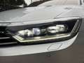 Volkswagen Passat Variant Highline 2,0 TDI DSG/Top Ausstattung/ Gris - thumbnail 9