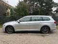 Volkswagen Passat Variant Highline 2,0 TDI DSG/Top Ausstattung/ Gris - thumbnail 2