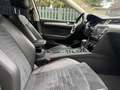 Volkswagen Passat Variant Highline 2,0 TDI DSG/Top Ausstattung/ Gris - thumbnail 22
