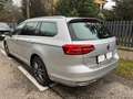 Volkswagen Passat Variant Highline 2,0 TDI DSG/Top Ausstattung/ Gris - thumbnail 3
