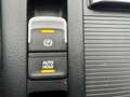 Volkswagen Passat Variant Highline 2,0 TDI DSG/Top Ausstattung/ Gris - thumbnail 30