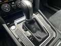 Volkswagen Passat Variant Highline 2,0 TDI DSG/Top Ausstattung/ Gris - thumbnail 29