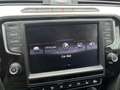 Volkswagen Passat Variant Highline 2,0 TDI DSG/Top Ausstattung/ Gris - thumbnail 26