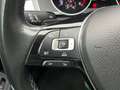 Volkswagen Passat Variant Highline 2,0 TDI DSG/Top Ausstattung/ Gris - thumbnail 14