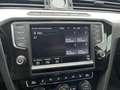 Volkswagen Passat Variant Highline 2,0 TDI DSG/Top Ausstattung/ Gris - thumbnail 23