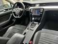 Volkswagen Passat Variant Highline 2,0 TDI DSG/Top Ausstattung/ Gris - thumbnail 33