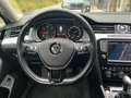 Volkswagen Passat Variant Highline 2,0 TDI DSG/Top Ausstattung/ Gris - thumbnail 12