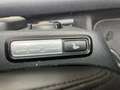 Volkswagen Passat Variant Highline 2,0 TDI DSG/Top Ausstattung/ Gris - thumbnail 31