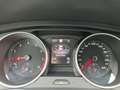 Volkswagen Tiguan Urban Sport 1.5 TSI DSG / Navi, App, LED Grau - thumbnail 12