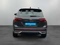 Volkswagen Tiguan Urban Sport 1.5 TSI DSG / Navi, App, LED Grau - thumbnail 7