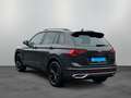 Volkswagen Tiguan Urban Sport 1.5 TSI DSG / Navi, App, LED Grau - thumbnail 3