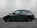 Volkswagen Tiguan Urban Sport 1.5 TSI DSG / Navi, App, LED Grau - thumbnail 5