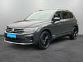 Volkswagen Tiguan Urban Sport 1.5 TSI DSG / Navi, App, LED Grau - thumbnail 2