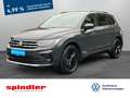 Volkswagen Tiguan Urban Sport 1.5 TSI DSG / Navi, App, LED Grau - thumbnail 1