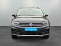 Volkswagen Tiguan Urban Sport 1.5 TSI DSG / Navi, App, LED Grau - thumbnail 6