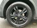 Volkswagen Tiguan Urban Sport 1.5 TSI DSG / Navi, App, LED Grau - thumbnail 8