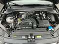 Volkswagen Tiguan Urban Sport 1.5 TSI DSG / Navi, App, LED Grau - thumbnail 10