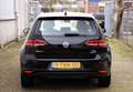 Volkswagen Golf 1.2 TSI CUP Edition*Navi*Led achter*Pdc V+A*NL Aut Zwart - thumbnail 10