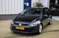 Volkswagen Golf 1.2 TSI CUP Edition*Navi*Led achter*Pdc V+A*NL Aut Zwart - thumbnail 2