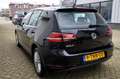 Volkswagen Golf 1.2 TSI CUP Edition*Navi*Led achter*Pdc V+A*NL Aut Zwart - thumbnail 23