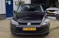 Volkswagen Golf 1.2 TSI CUP Edition*Navi*Led achter*Pdc V+A*NL Aut Zwart - thumbnail 4
