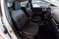 Ford Puma 1.0 ecoboost h Titanium s&s 125cv Blanc - thumbnail 15