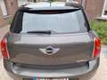 MINI Cooper Countryman Gri - thumbnail 4