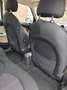 MINI Cooper Countryman Gri - thumbnail 8