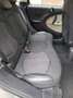 MINI Cooper Countryman Gri - thumbnail 7