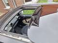 MINI Cooper Countryman Gri - thumbnail 11