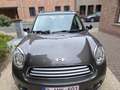 MINI Cooper Countryman Gri - thumbnail 3