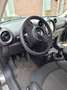 MINI Cooper Countryman Gri - thumbnail 10