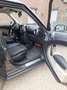 MINI Cooper Countryman Gri - thumbnail 5