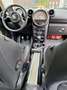 MINI Cooper Countryman Gri - thumbnail 6