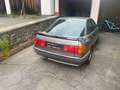Audi 90 90 2,0 Grau - thumbnail 4