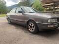 Audi 90 90 2,0 Grau - thumbnail 3