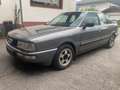 Audi 90 90 2,0 Grau - thumbnail 2
