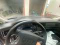 Audi 90 90 2,0 Grau - thumbnail 5