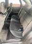 Audi 90 90 2,0 Grau - thumbnail 9