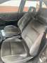 Audi 90 90 2,0 Grau - thumbnail 8