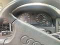 Audi 90 90 2,0 Grau - thumbnail 6