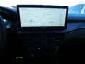 Ford Kuga Plug-In Hybrid ST-Line X  Autom. ACC / 360° Grau - thumbnail 18