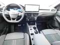 Ford Kuga Plug-In Hybrid ST-Line X  Autom. ACC / 360° Grau - thumbnail 11