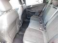 Ford Kuga Plug-In Hybrid ST-Line X  Autom. ACC / 360° Grau - thumbnail 10