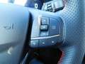 Ford Kuga Plug-In Hybrid ST-Line X  Autom. ACC / 360° Grau - thumbnail 17