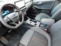 Ford Kuga Plug-In Hybrid ST-Line X  Autom. ACC / 360° Grau - thumbnail 9