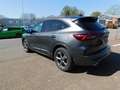 Ford Kuga Plug-In Hybrid ST-Line X  Autom. ACC / 360° Grau - thumbnail 7