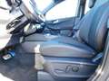 Ford Kuga Plug-In Hybrid ST-Line X  Autom. ACC / 360° Grau - thumbnail 13
